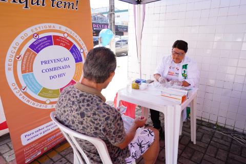 291125 - pedagio solidario - thiago teves (27)