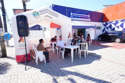 291125 - pedagio solidario - thiago teves (28)