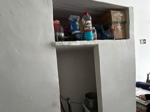 Interdição Clínica Veterinária