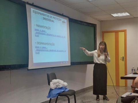 Reunião Ebola GVE (2)