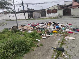 WhatsApp Image 2025-09-10 at 11.23.37