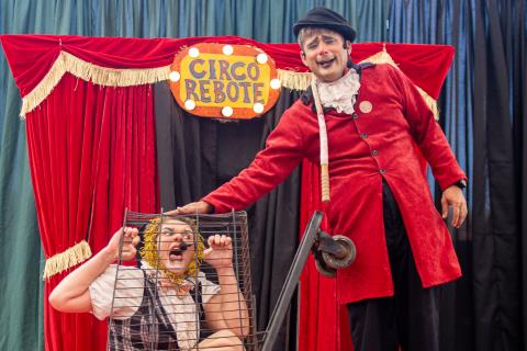 NatyTorres_circovolante_13