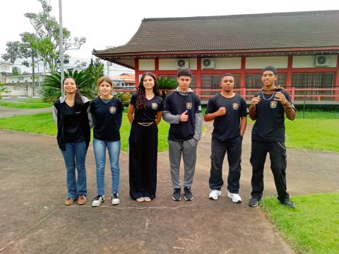 Sem Título-2