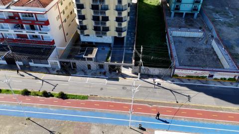 DJI_20251119153551_0001_D.00_03_32_51.Quadro004