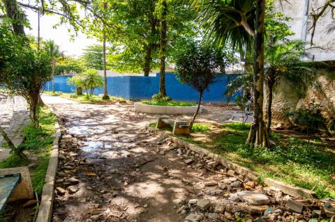 Programa Praça Viva