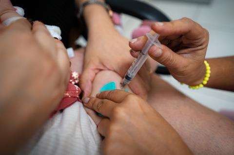 Vacinação Pneumo20 (2)