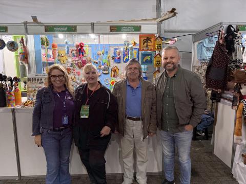 Sebrae no Festão (2)