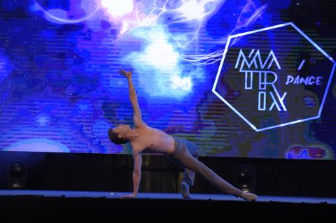 GA40793-Matrix-Producciones-Coreografias