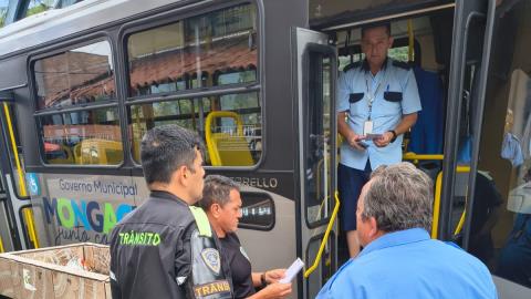 fiscaliza_onibus_030326 (3)