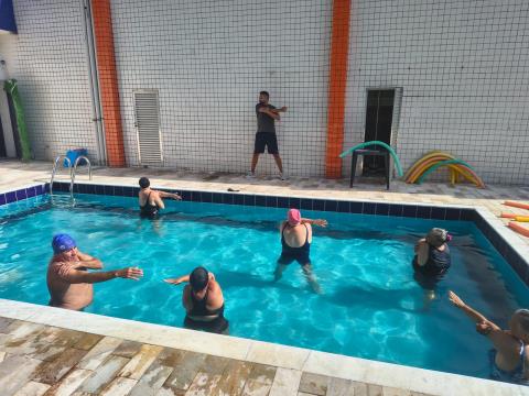 WhatsApp Image 2026-05-05 at 14.13.47 (1)