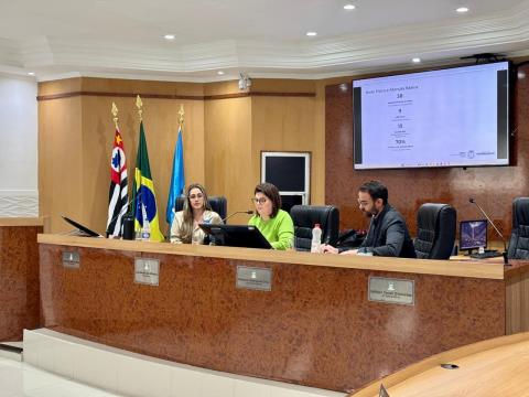Audiência pública saúde (4)