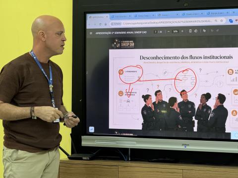 Reunião Sinesp-CAD Guarulhos (2)