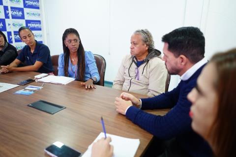 Reunião Sebrae - Diagnóstico Turismo (2)
