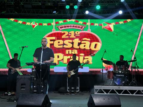 Segunda Semana - 21º Festão na Praia (20)