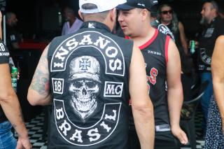 IMG_8920