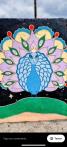 WhatsApp Image 2022-12-29 at 15.48.46