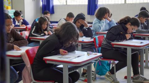 22-23.10.25 - Provas SAEB - Anny Melatte (3)
