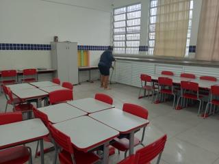 WhatsApp Image 2025-10-20 at 14.14.45 (1)