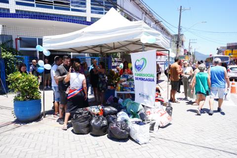 291125 - pedagio solidario - thiago teves (3)