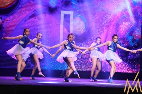 IMG_3464-Matrix-Producciones-Coreografias