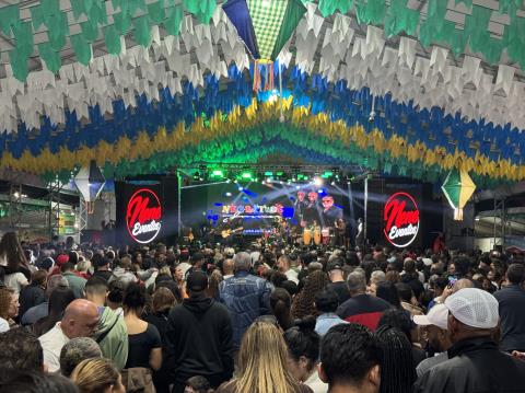 Segunda Semana - 21º Festão na Praia (3)
