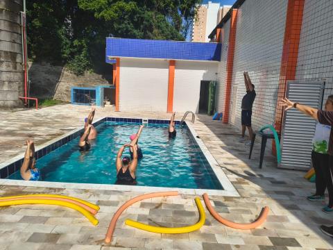 WhatsApp Image 2026-05-05 at 14.13.47