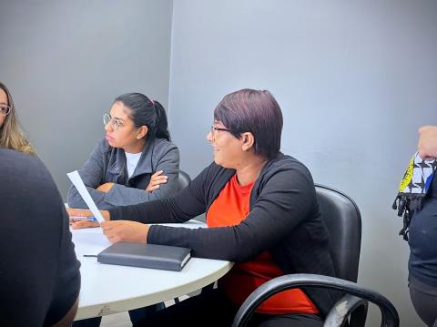 Novos Servidores Casa Lar (3)