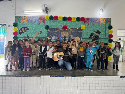 Make Music (2)