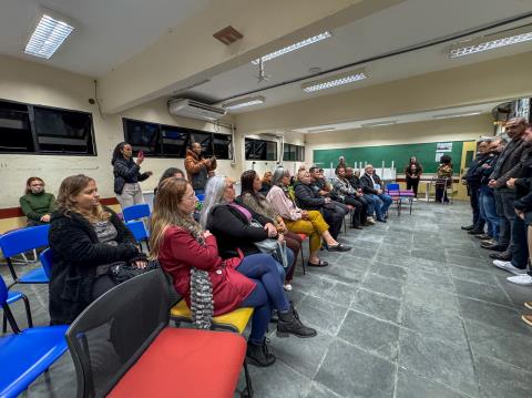 Posse Conselho Turismo (3)