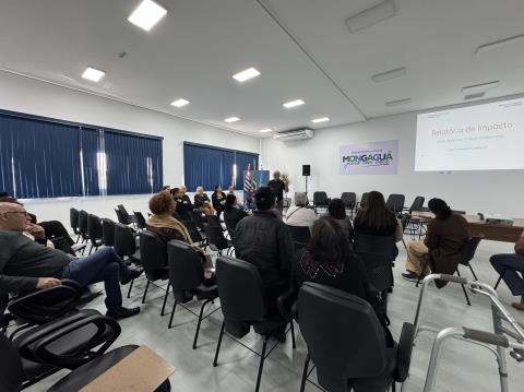 5ª Reunião Metropolitana dos Conselhos de Direitos da Pessoa Idosa (3)