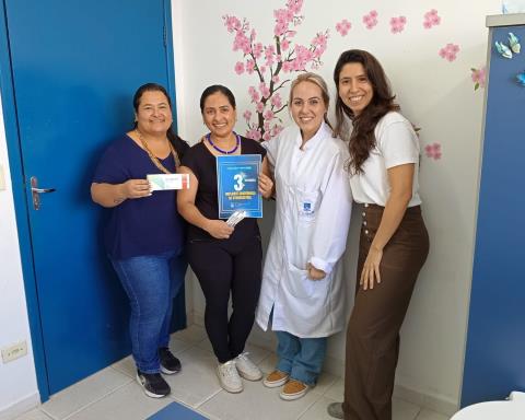 Capacitação Coren-SP (3)