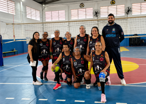 3ª etapa da Superliga da Melhor Idade (3)
