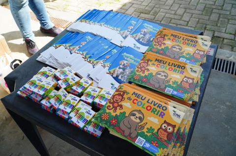 Feira de Adoção Pet (3)