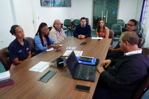 Reunião Sebrae - Diagnóstico Turismo (3)
