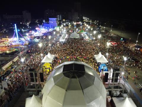 DJI_0509-new
