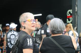 IMG_8924