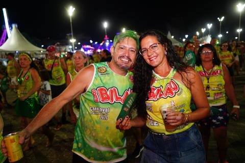 JK_02314-new