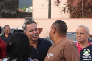 IMG_8912