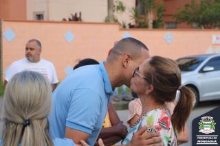 IMG_8915