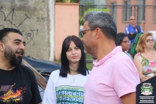 IMG_8929