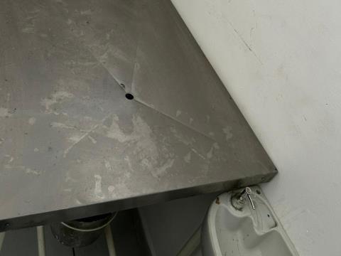 Interdição Clínica Veterinária (3)