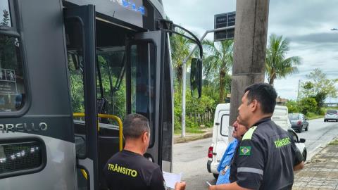 fiscaliza_onibus_030326 (1)