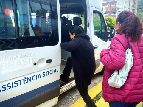 Novos Servidores Casa Lar (4)