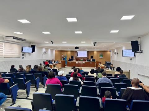 Audiência pública saúde (2)
