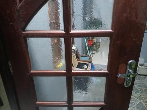 Ocorrência GCM 24-06-26 (3)