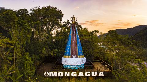 Padroeira_DyegoGonçalves (5)