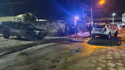 Ação Fiscalização com a PM (4)