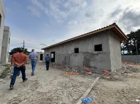80 unidades habitacionais - Vila Atlântica (4)