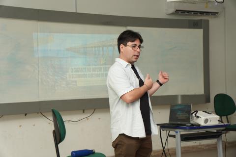 Cultura Oceânica (4)