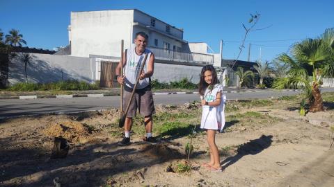 Plantio Mudas MOVA (6)